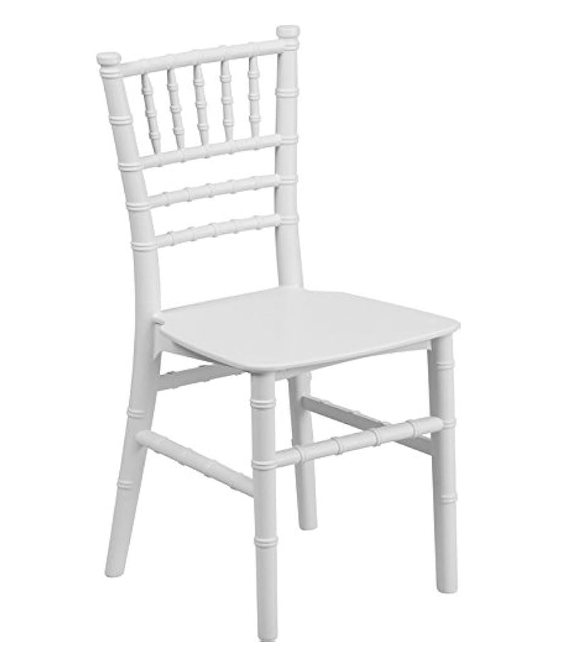 Kid Chiavari Chair