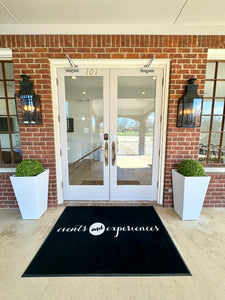 Venue Rental