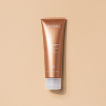 Insta Glow Tanning Gel