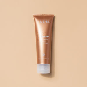 Insta Glow Tanning Gel