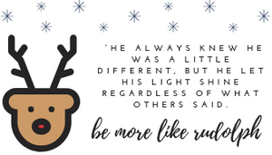 Elf on the Shelf (Instant Download)