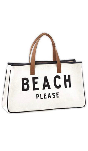Beach Ready Bundle!