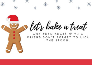 Elf on the Shelf (Instant Download)